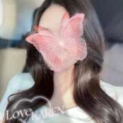 ヒメ日記 2025/07/03 14:10 投稿 KAREN【カレン】 LOVEキタ兎我野店