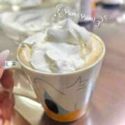 ヒメ日記 2025/07/10 19:20 投稿 KAREN【カレン】 LOVEキタ兎我野店