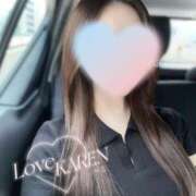 ヒメ日記 2025/07/15 14:27 投稿 KAREN【カレン】 LOVEキタ兎我野店