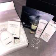 ヒメ日記 2025/07/19 16:10 投稿 KAREN【カレン】 LOVEキタ兎我野店