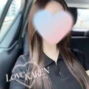 ヒメ日記 2025/08/11 12:00 投稿 KAREN【カレン】 LOVEキタ兎我野店