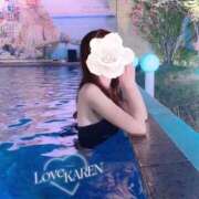 KAREN【カレン】 ♡ LOVEキタ兎我野店