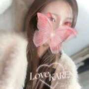 ヒメ日記 2026/01/07 12:19 投稿 KAREN【カレン】 LOVEキタ兎我野店