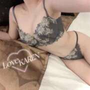 KAREN【カレン】 珍しく❤️ LOVEキタ兎我野店