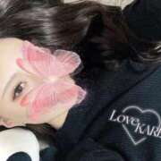 KAREN【カレン】 💕 LOVEキタ兎我野店