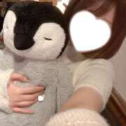 ゆみこ はじめまして? 五反田人妻ヒットパレード（シンデレラグループ）