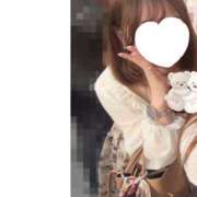 ゆみこ たくさん? 五反田人妻ヒットパレード（シンデレラグループ）