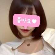 ゆみこ ありがとう? 五反田人妻ヒットパレード（シンデレラグループ）