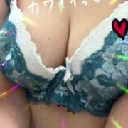 ヒメ日記 2025/06/29 11:24 投稿 五月 熟女の風俗最終章 横浜本店