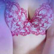 五月 お待たせおかけしました 熟女の風俗最終章 横浜本店