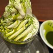 五月 食べたくて 熟女の風俗最終章 横浜本店