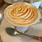 五月 帰省するよ 熟女の風俗最終章 横浜本店