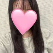 ヒメ日記 2025/06/21 16:14 投稿 さや 新橋フェアリーズ