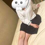 ヒメ日記 2025/06/23 11:41 投稿 さや 新橋フェアリーズ