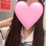 ヒメ日記 2025/06/24 17:08 投稿 さや 新橋フェアリーズ