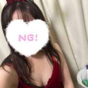 ヒメ日記 2025/07/18 18:42 投稿 さや 新橋フェアリーズ