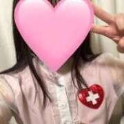 ヒメ日記 2025/08/13 11:55 投稿 さや 新橋フェアリーズ