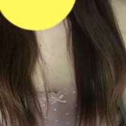 ヒメ日記 2025/09/09 16:46 投稿 さや 新橋フェアリーズ