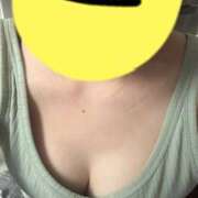 ヒメ日記 2025/09/11 11:56 投稿 さや 新橋フェアリーズ