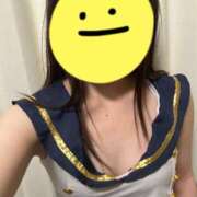 ヒメ日記 2025/09/13 11:54 投稿 さや 新橋フェアリーズ