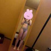 ヒメ日記 2025/10/01 14:53 投稿 さや 新橋フェアリーズ