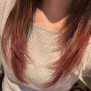 ヒメ日記 2025/10/10 15:40 投稿 さや 新橋フェアリーズ