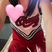 ヒメ日記 2025/10/11 14:36 投稿 さや 新橋フェアリーズ