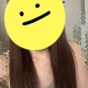 ヒメ日記 2025/10/12 13:04 投稿 さや 新橋フェアリーズ