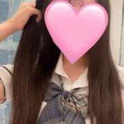 ヒメ日記 2025/11/06 16:43 投稿 さや 新橋フェアリーズ