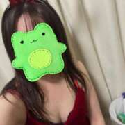 ヒメ日記 2025/11/07 16:02 投稿 さや 新橋フェアリーズ