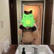 さや 出勤！ 新橋フェアリーズ