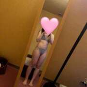 ヒメ日記 2025/12/10 15:24 投稿 さや 新橋フェアリーズ