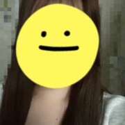 ヒメ日記 2025/12/18 14:46 投稿 さや 新橋フェアリーズ