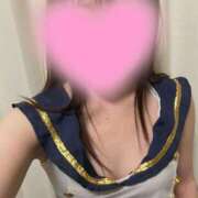 ヒメ日記 2025/12/21 10:45 投稿 さや 新橋フェアリーズ