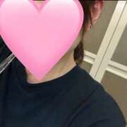 ヒメ日記 2025/12/22 16:54 投稿 さや 新橋フェアリーズ