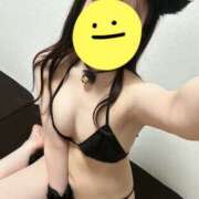 ヒメ日記 2026/01/06 13:57 投稿 さや 新橋フェアリーズ