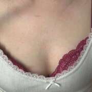 ヒメ日記 2026/01/27 15:44 投稿 さや 新橋フェアリーズ