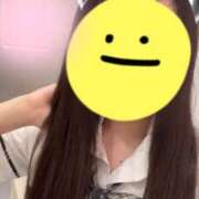 さや 出勤！ 新橋フェアリーズ