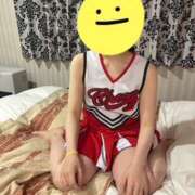 さや しゅ 新橋フェアリーズ