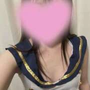 さや しゅ 新橋フェアリーズ