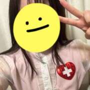 ヒメ日記 2026/03/11 14:32 投稿 さや 新橋フェアリーズ