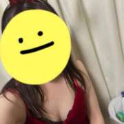 ヒメ日記 2026/03/27 15:26 投稿 さや 新橋フェアリーズ