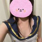 ヒメ日記 2026/03/31 20:23 投稿 さや 新橋フェアリーズ