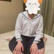 ヒメ日記 2026/04/03 12:43 投稿 さや 新橋フェアリーズ