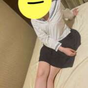 ヒメ日記 2026/04/10 16:21 投稿 さや 新橋フェアリーズ