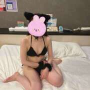 ヒメ日記 2026/04/11 12:58 投稿 さや 新橋フェアリーズ