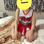 さや 出勤！ 新橋フェアリーズ