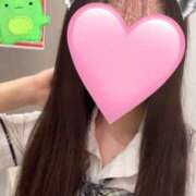 さや 出勤！ 新橋フェアリーズ