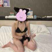 さや 出勤！ 新橋フェアリーズ