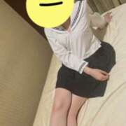 ヒメ日記 2026/04/24 17:47 投稿 さや 新橋フェアリーズ